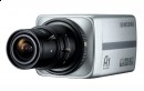 Camera Samsung SCC-B2333P